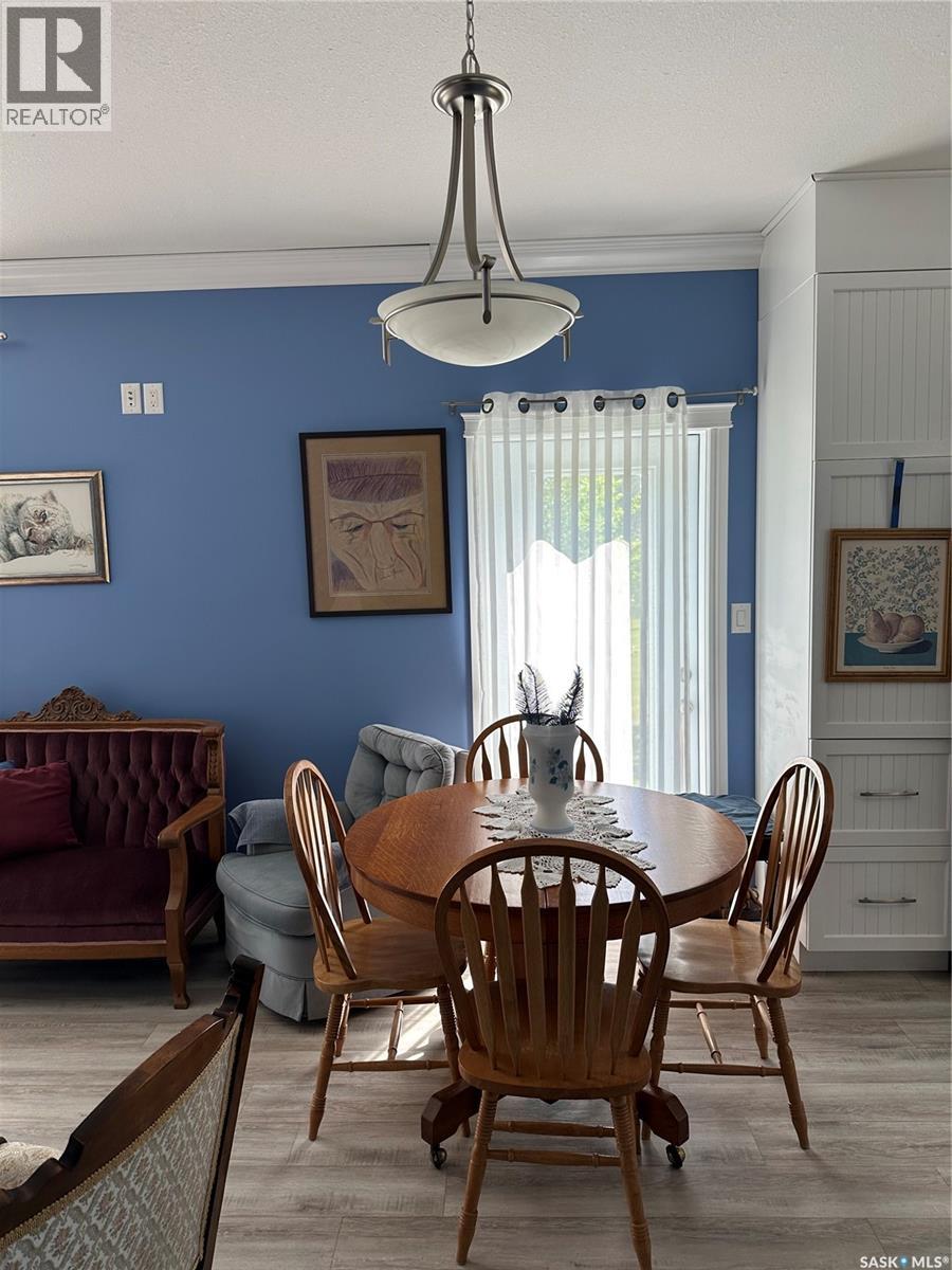 13 Jensen BAY - 11