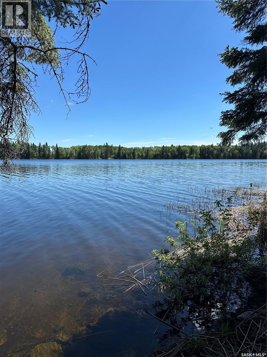 13 Jensen BAY - 28