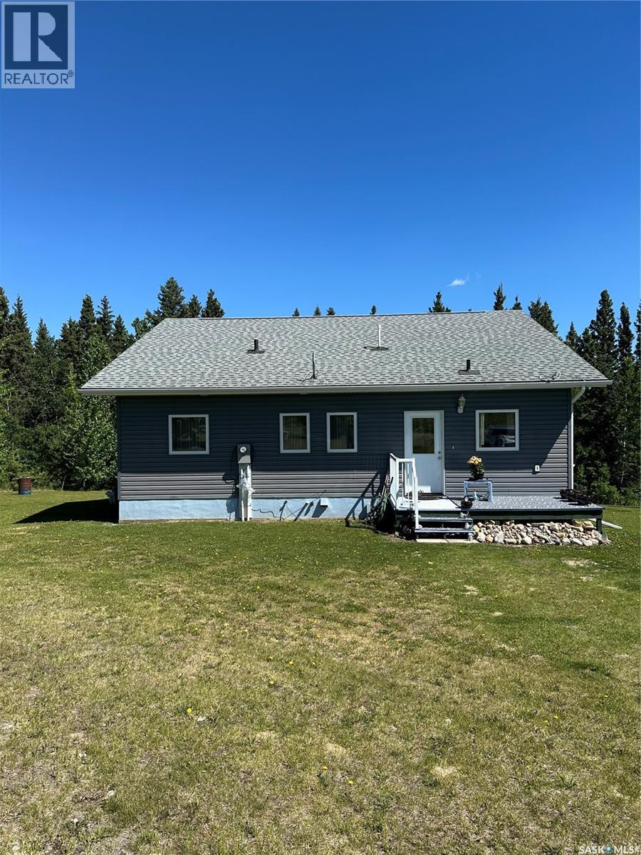 13 Jensen BAY - 3