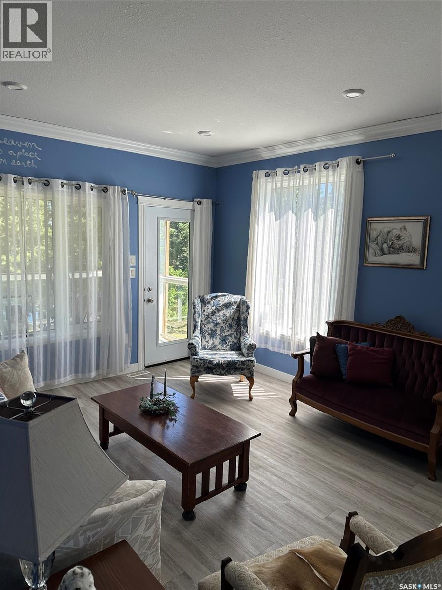 13 Jensen BAY - 14