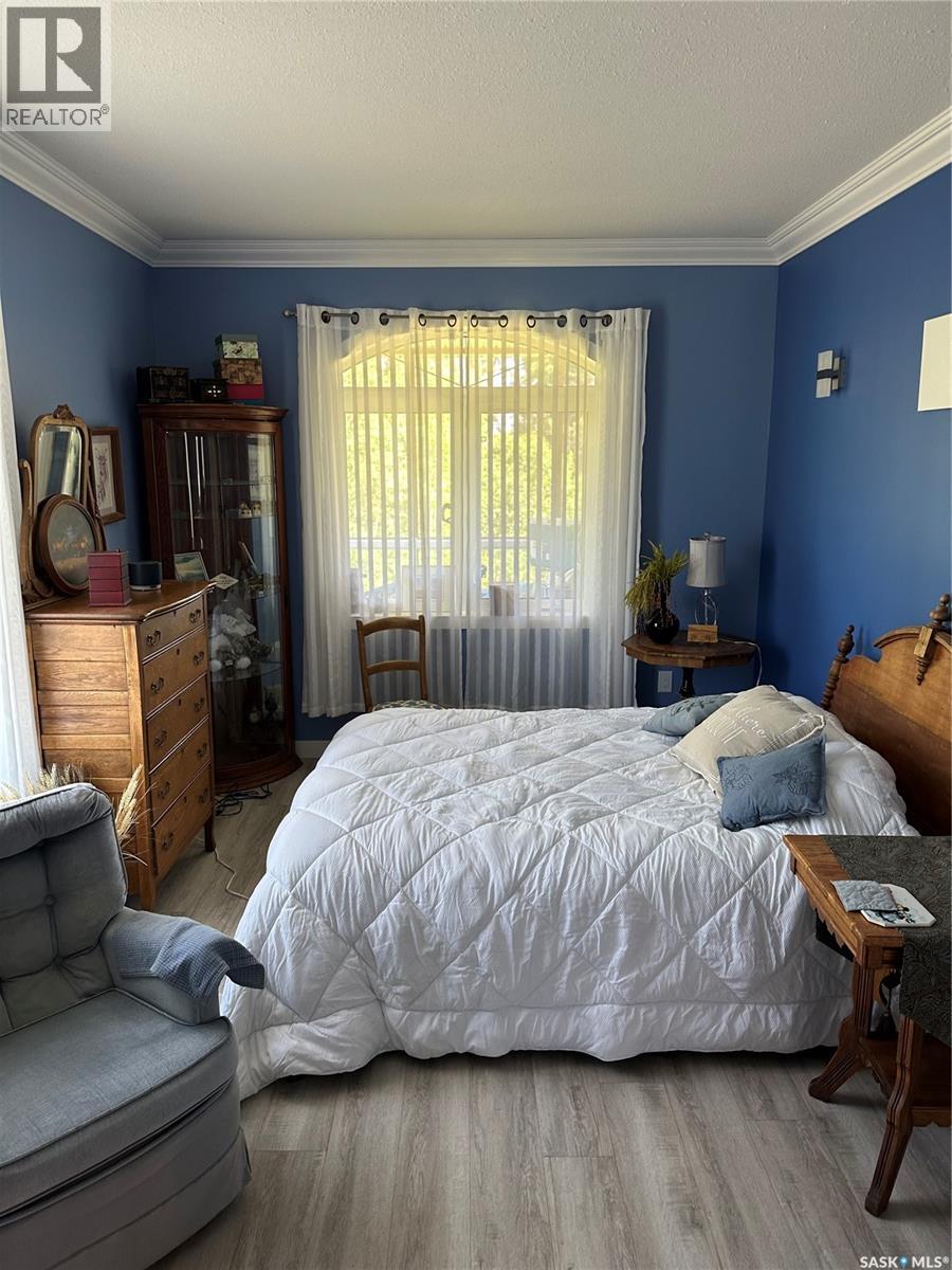 13 Jensen BAY - 15