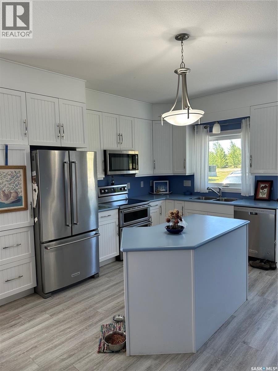13 Jensen BAY - 10