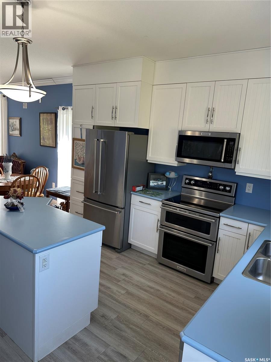 13 Jensen BAY - 9