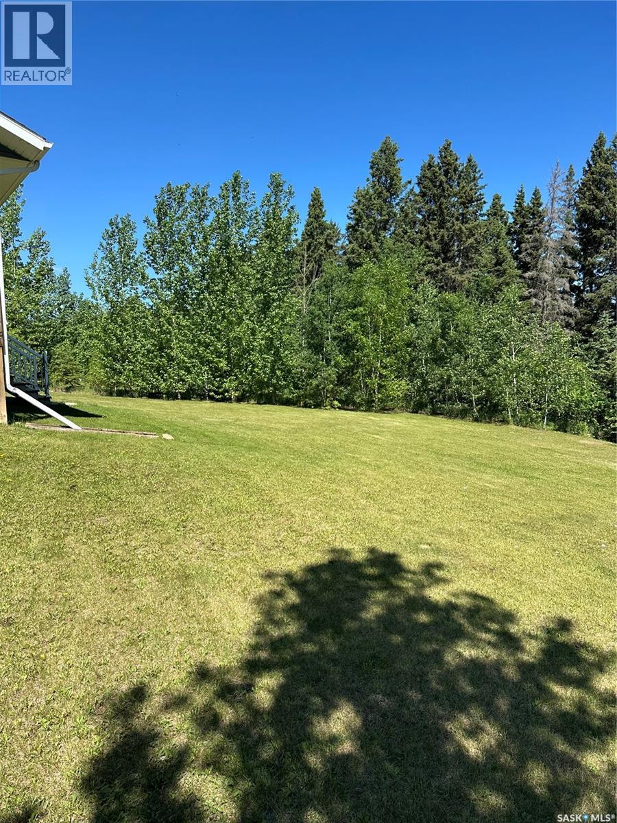 13 Jensen BAY - 38