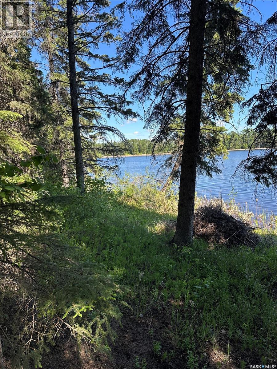 13 Jensen BAY - 37