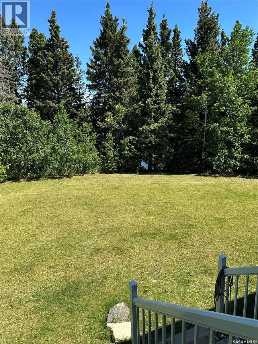 13 Jensen BAY - 41