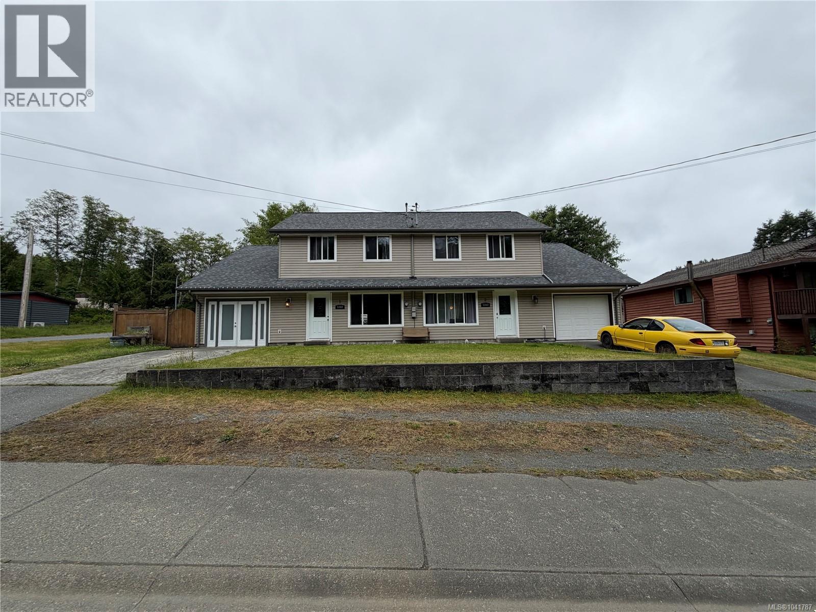 5060 Beaver Harbour Rd - 1