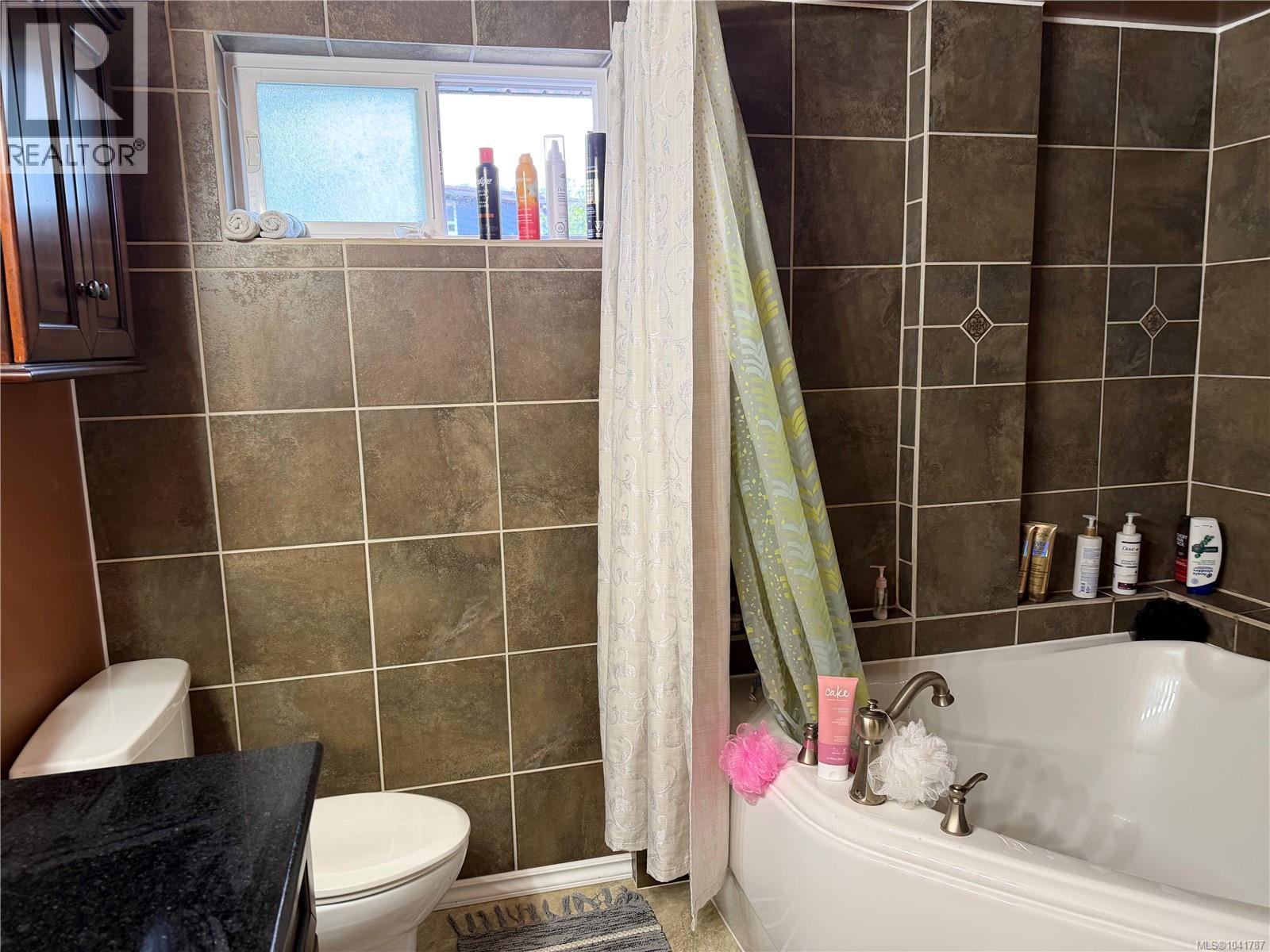 5060 Beaver Harbour Rd - 14