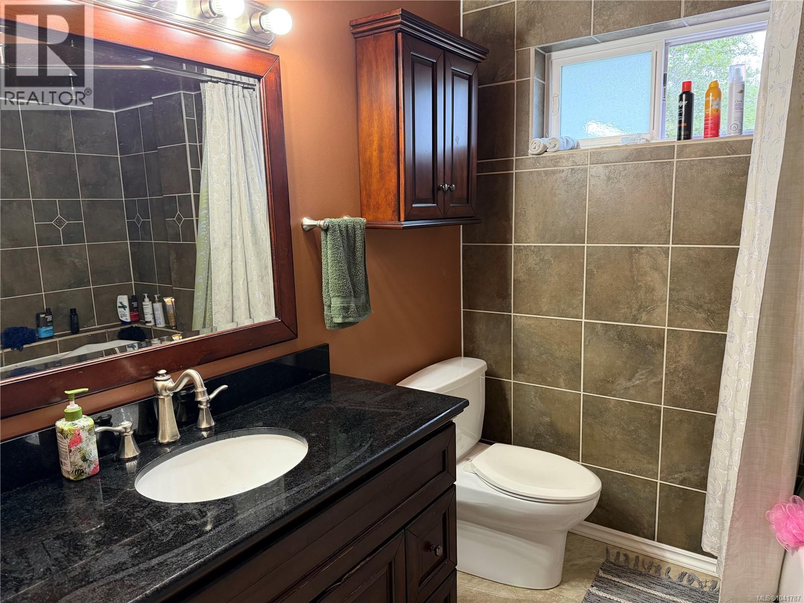5060 Beaver Harbour Rd - 15