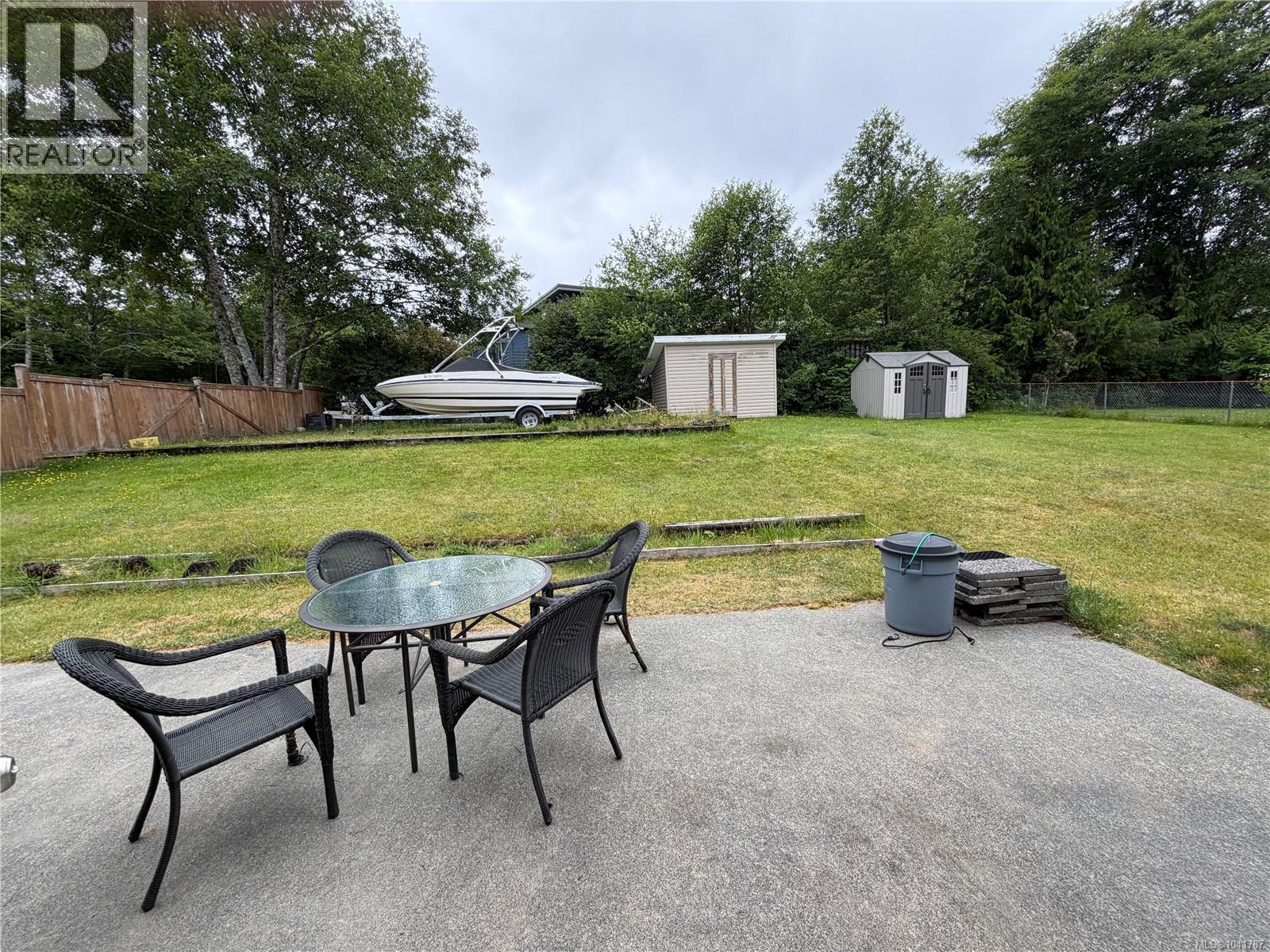 5060 Beaver Harbour Rd - 17