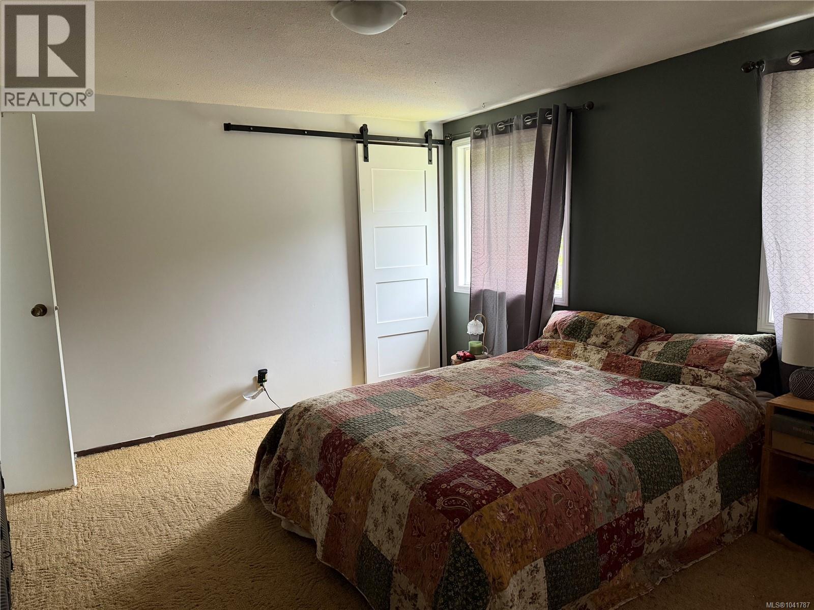 5060 Beaver Harbour Rd - 19