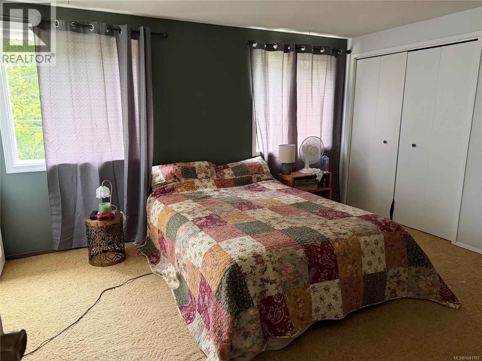 5060 Beaver Harbour Rd - 20