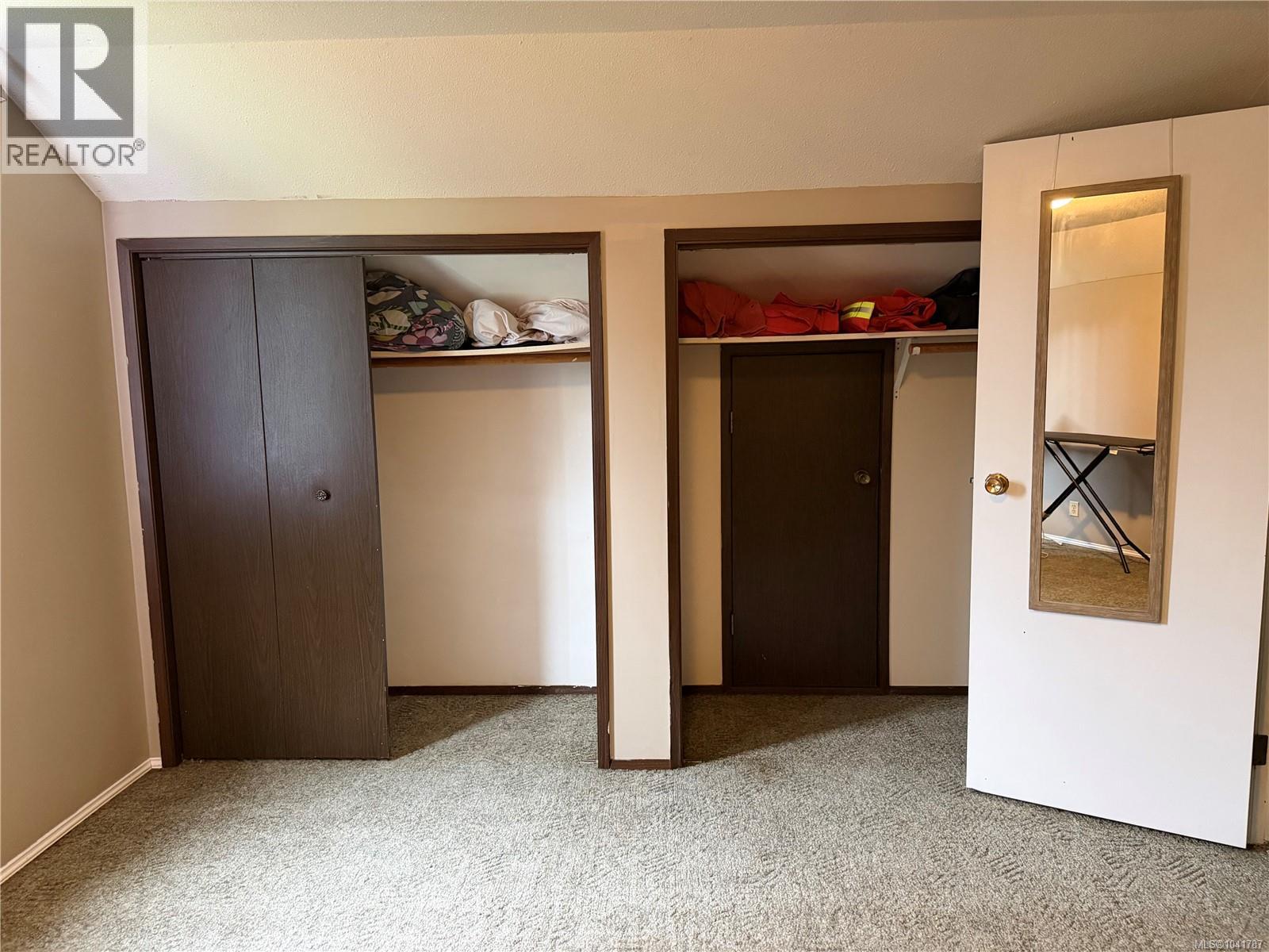 5060 Beaver Harbour Rd - 21