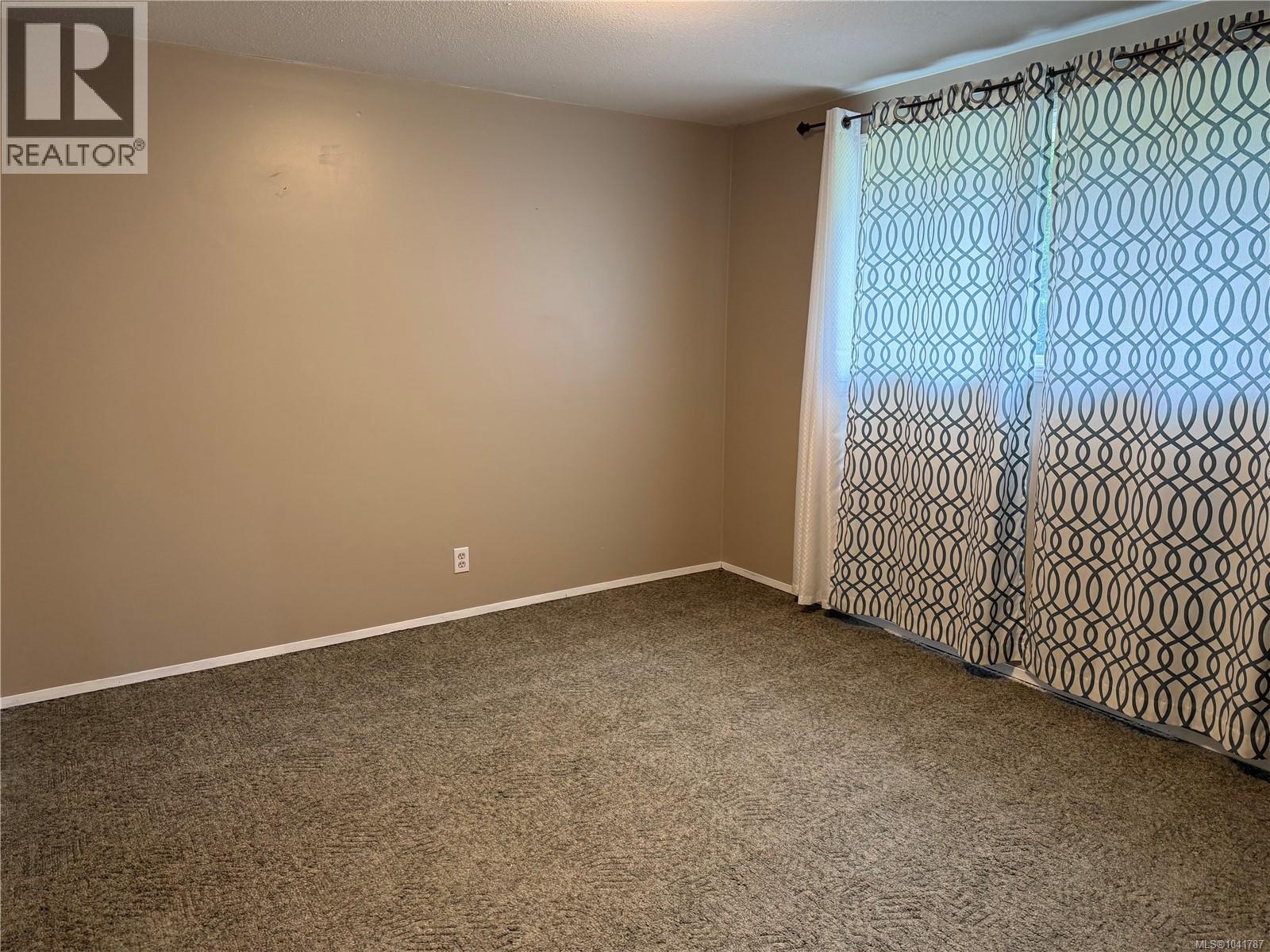 5060 Beaver Harbour Rd - 22