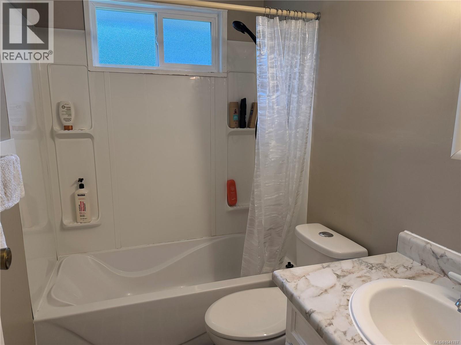 5060 Beaver Harbour Rd - 23