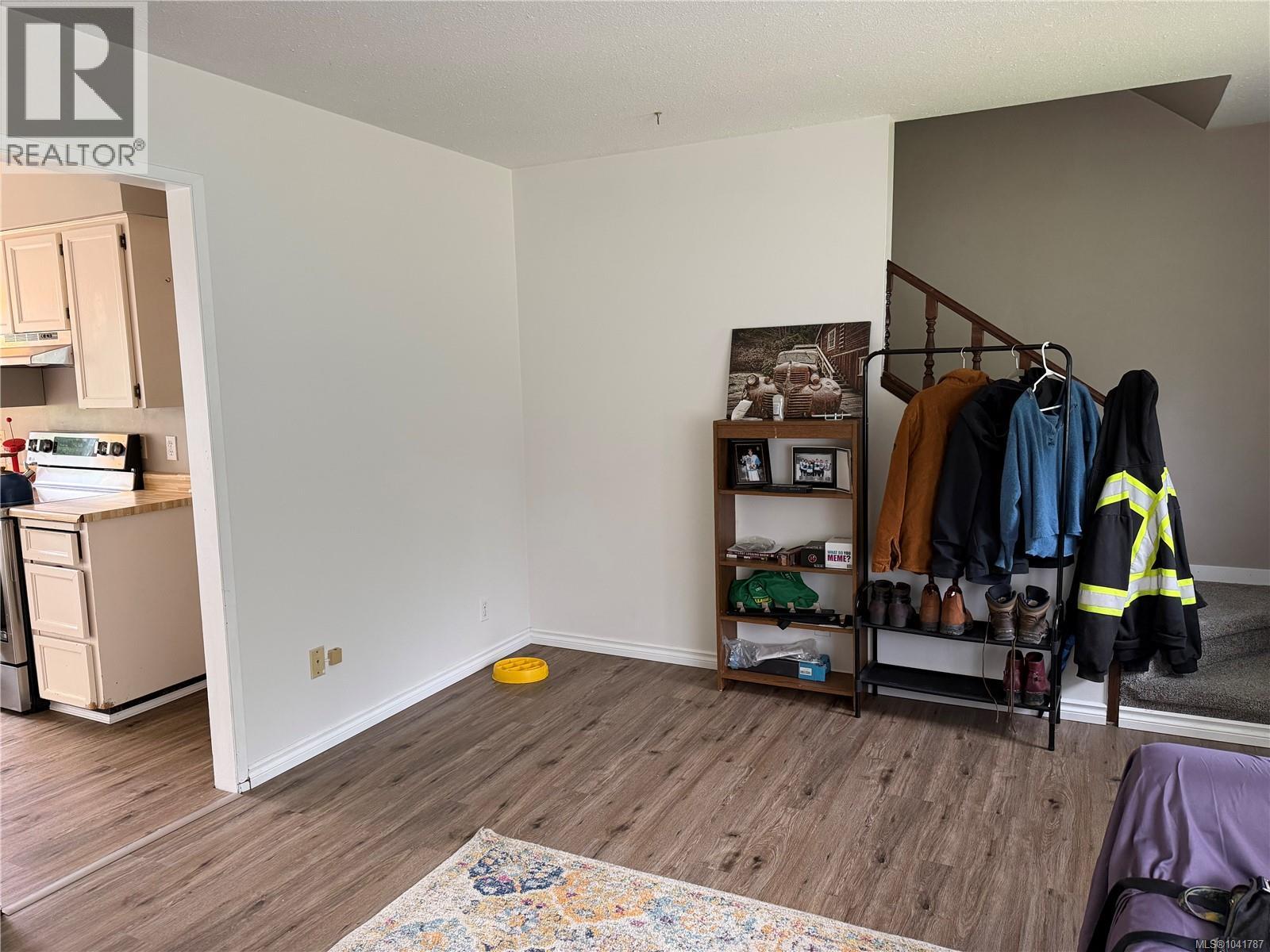 5060 Beaver Harbour Rd - 25