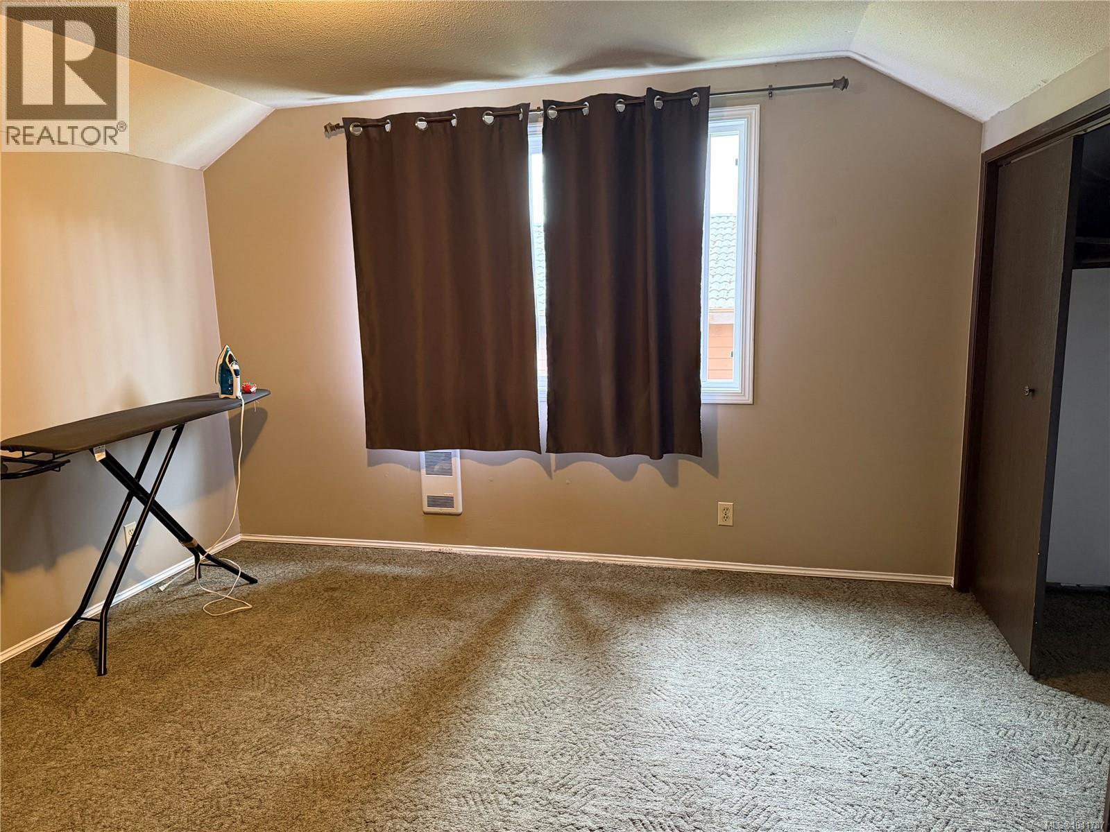 5060 Beaver Harbour Rd - 26