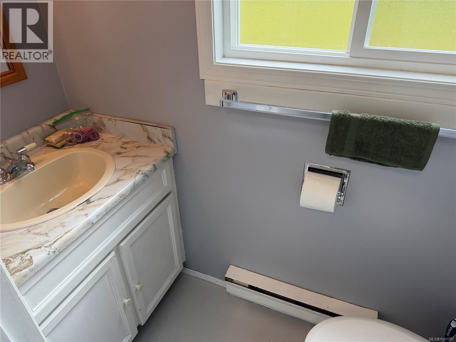 5060 Beaver Harbour Rd - 27