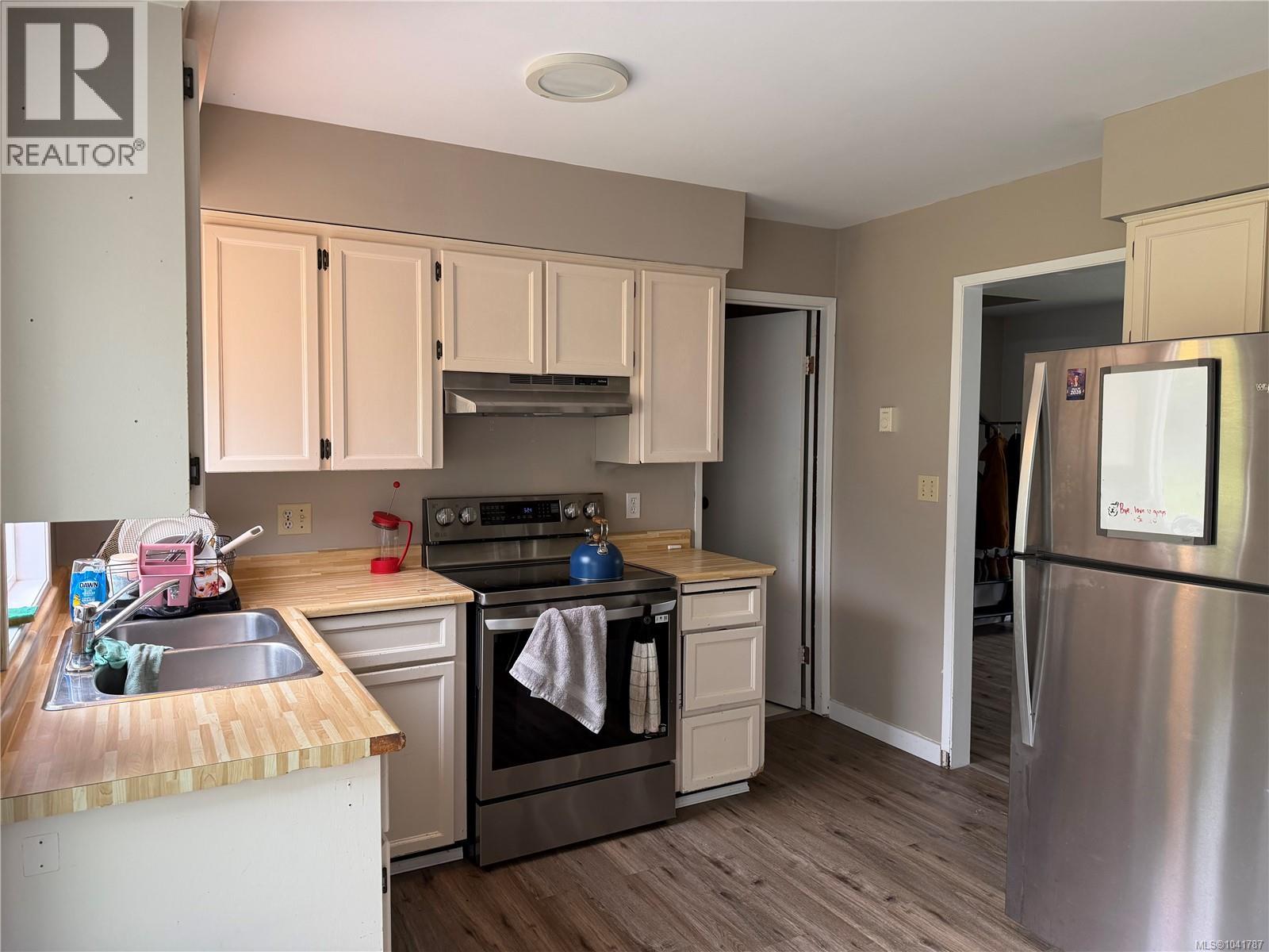 5060 Beaver Harbour Rd - 29