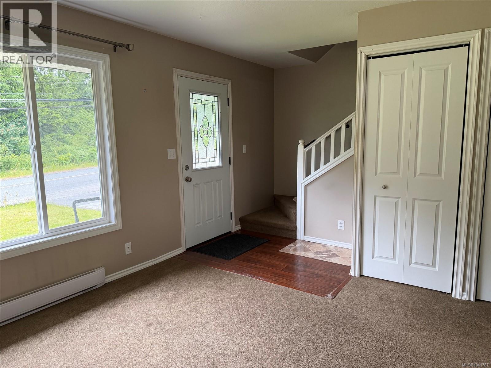 5060 Beaver Harbour Rd - 3