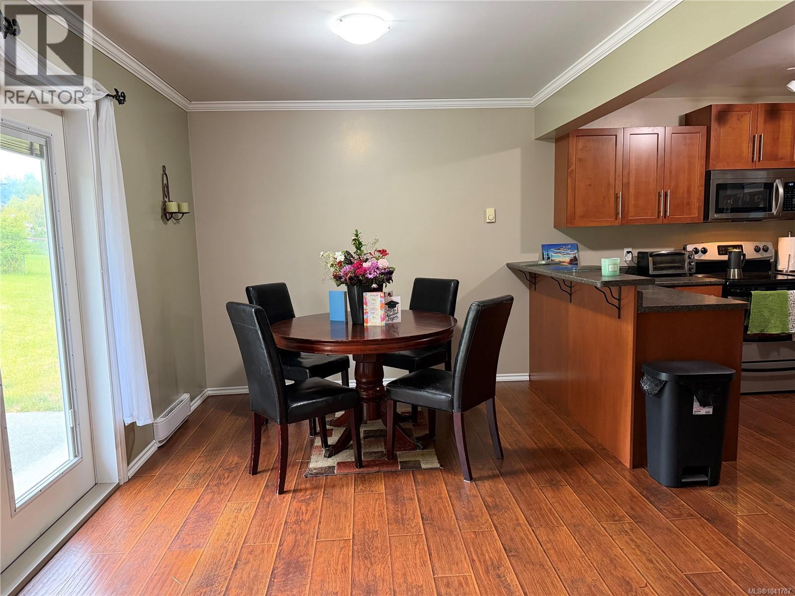 5060 Beaver Harbour Rd - 4