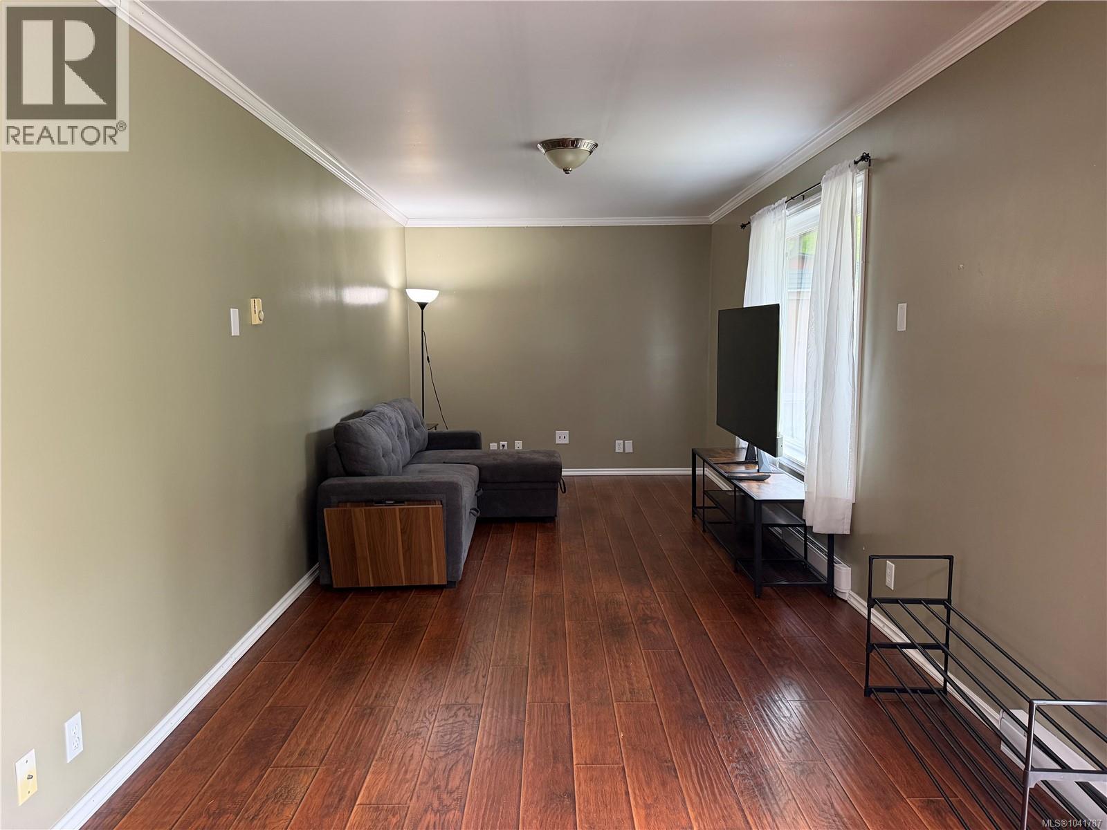 5060 Beaver Harbour Rd - 7