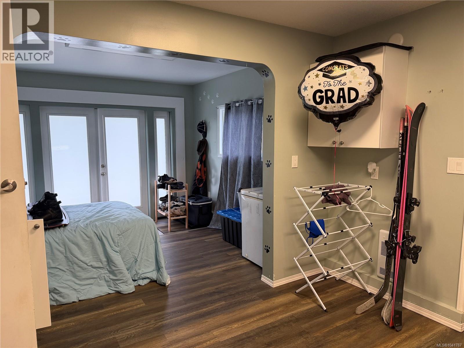 5060 Beaver Harbour Rd - 9