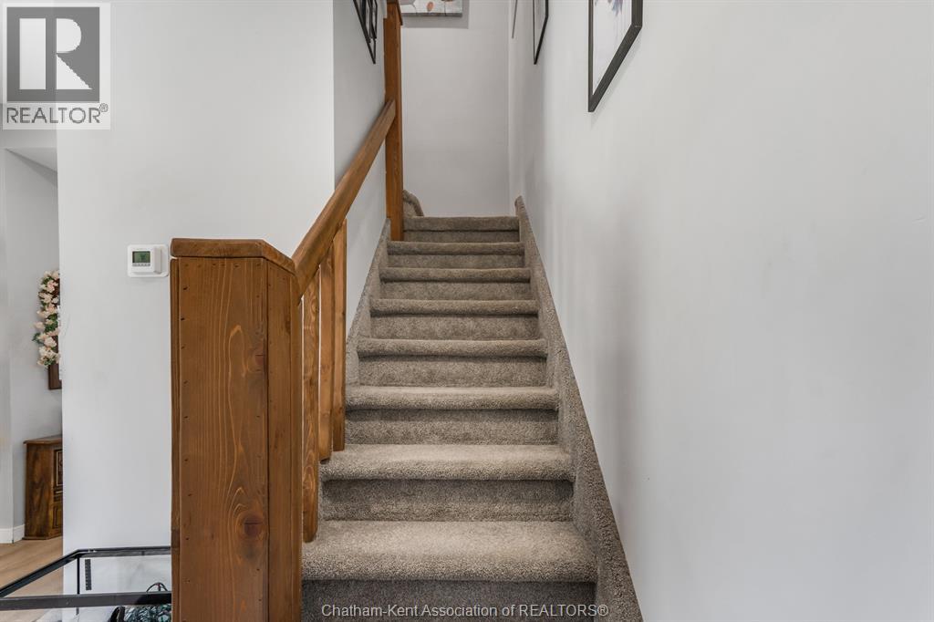 5 Tiffany STREET - 29
