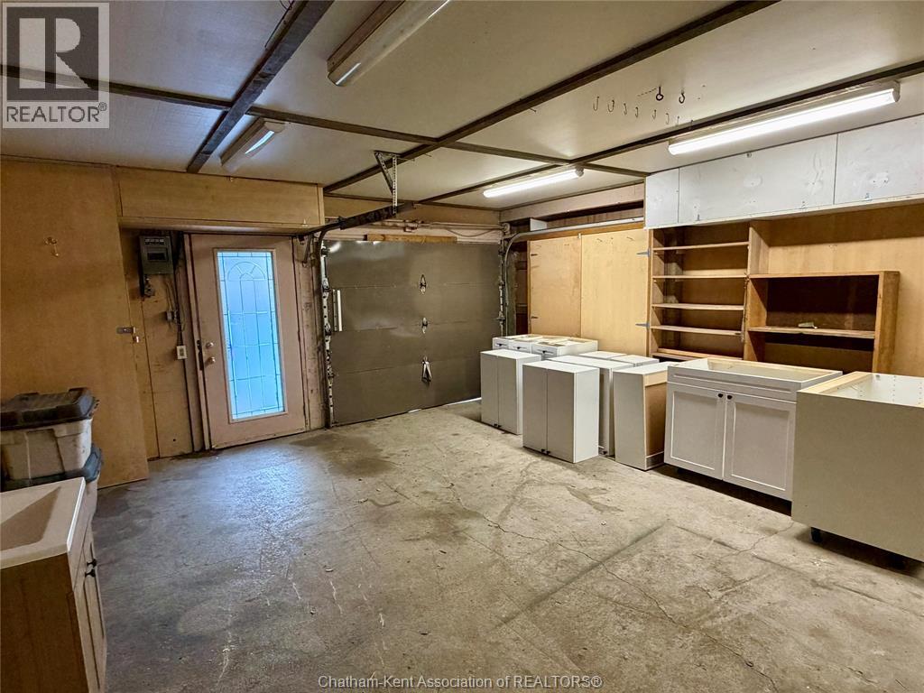37 Foster STREET - 22