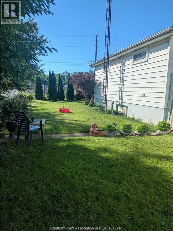 284 Colborne STREET - Image 11