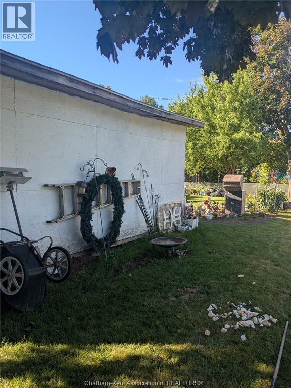 284 Colborne STREET - Image 15