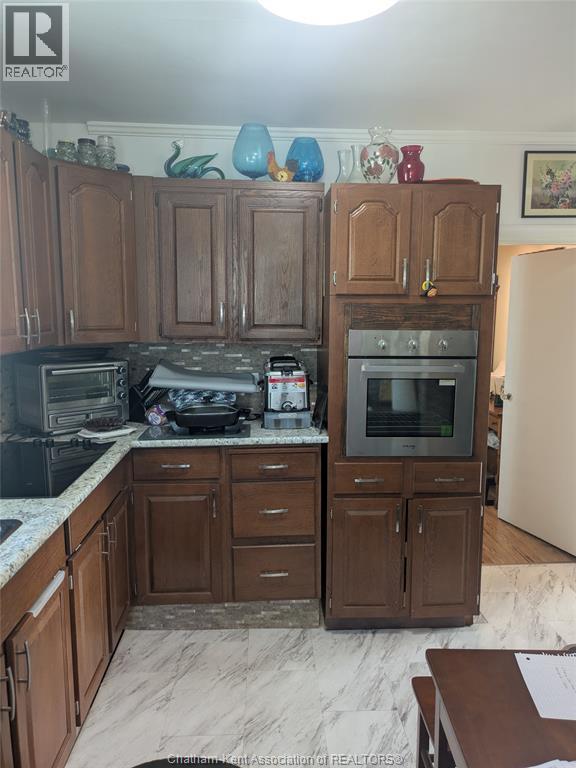 284 Colborne STREET - Image 21
