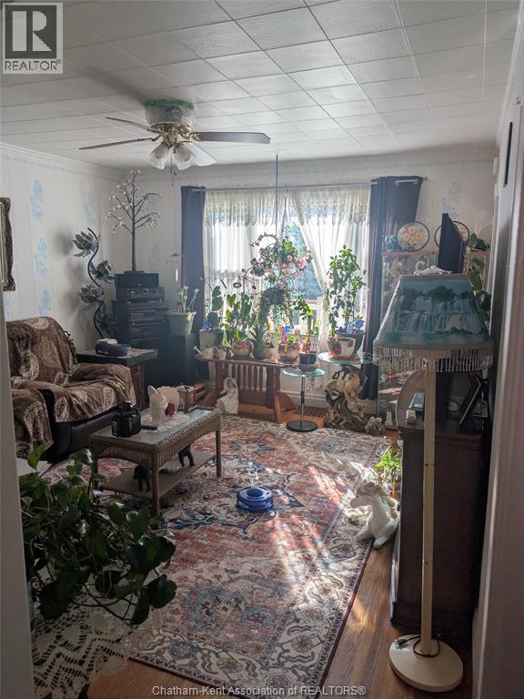 284 Colborne STREET - Image 24
