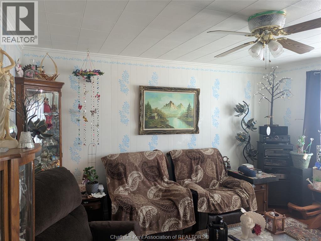 284 Colborne STREET - Image 25