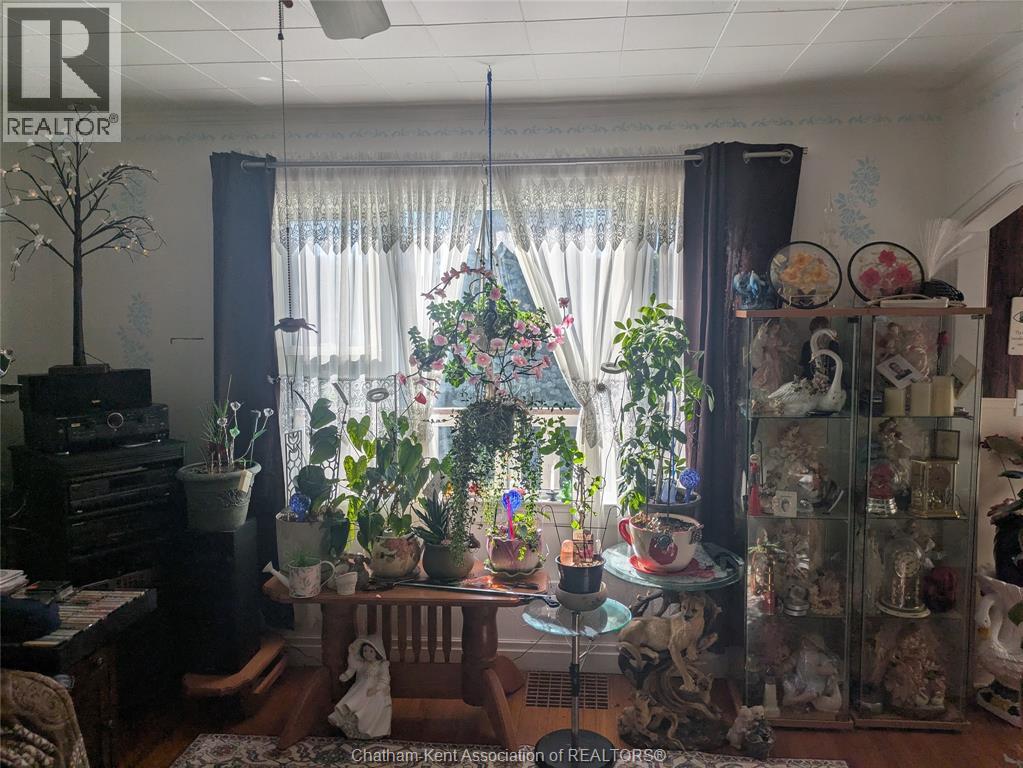284 Colborne STREET - Image 26