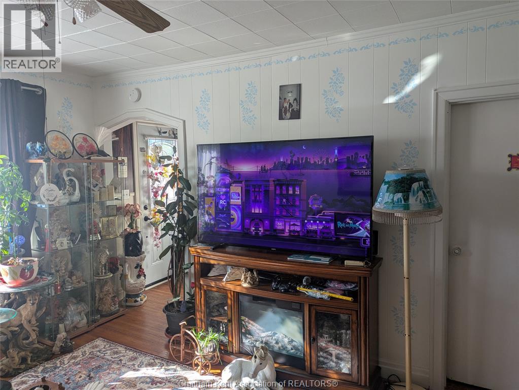 284 Colborne STREET - Image 27