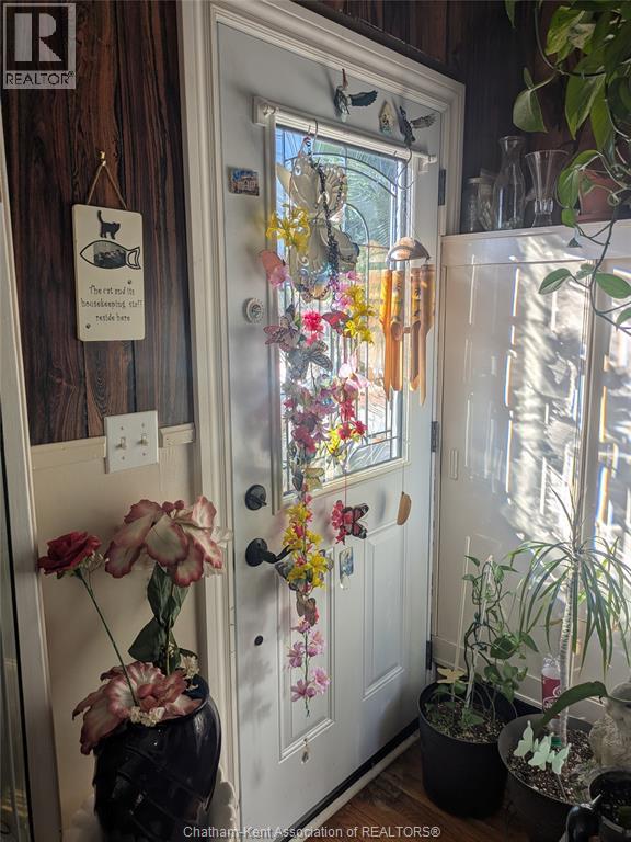 284 Colborne STREET - Image 29