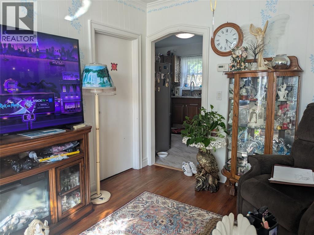 284 Colborne STREET - Image 30