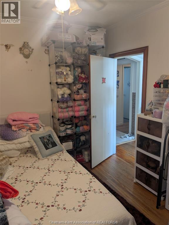 284 Colborne STREET - Image 32