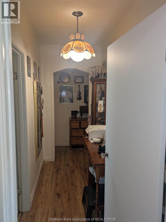 284 Colborne STREET - Image 33