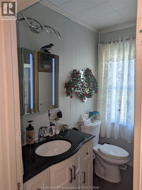 284 Colborne STREET - Image 34