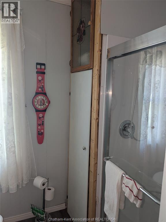 284 Colborne STREET - Image 35