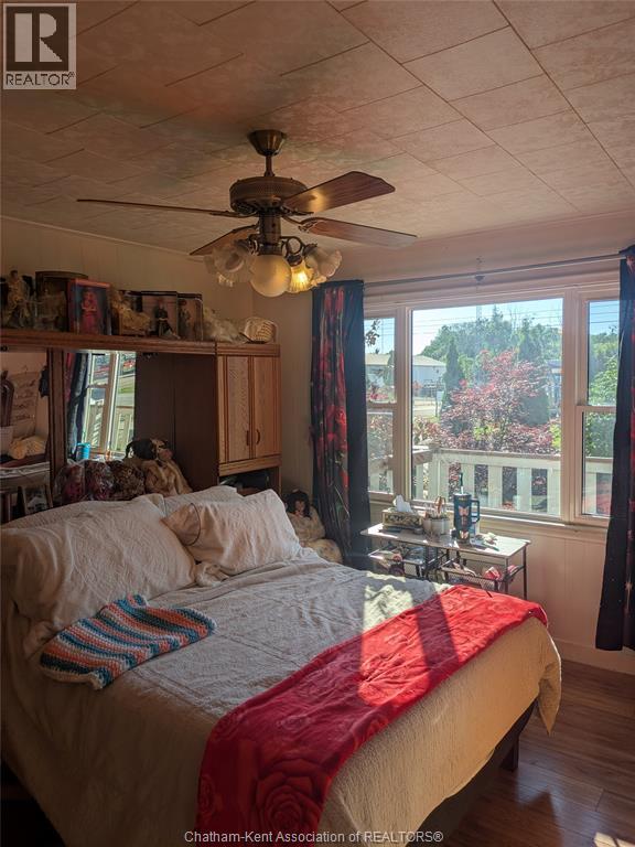 284 Colborne STREET - Image 37