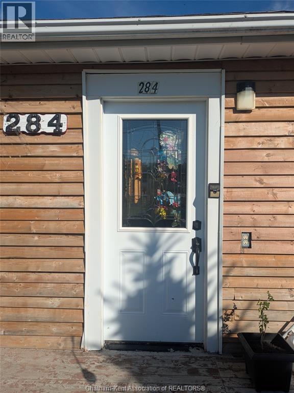 284 Colborne STREET - Image 4