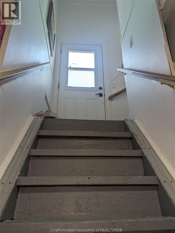 284 Colborne STREET - Image 41