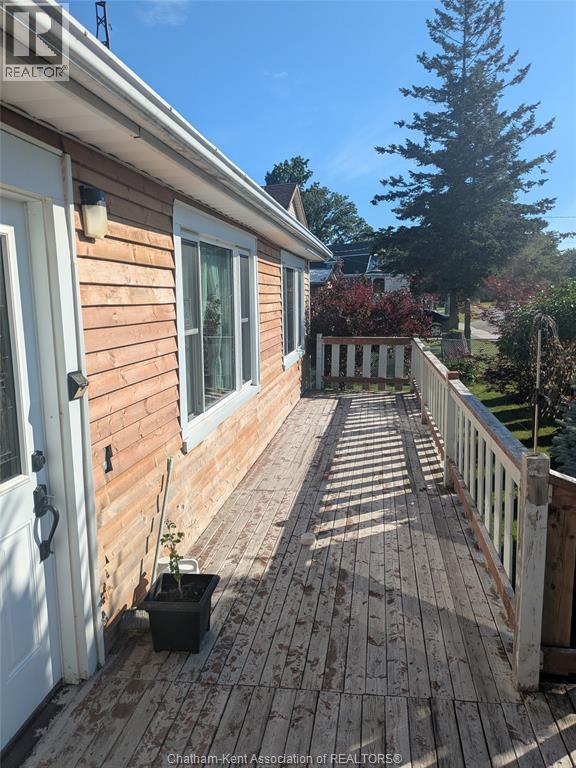 284 Colborne STREET - Image 5