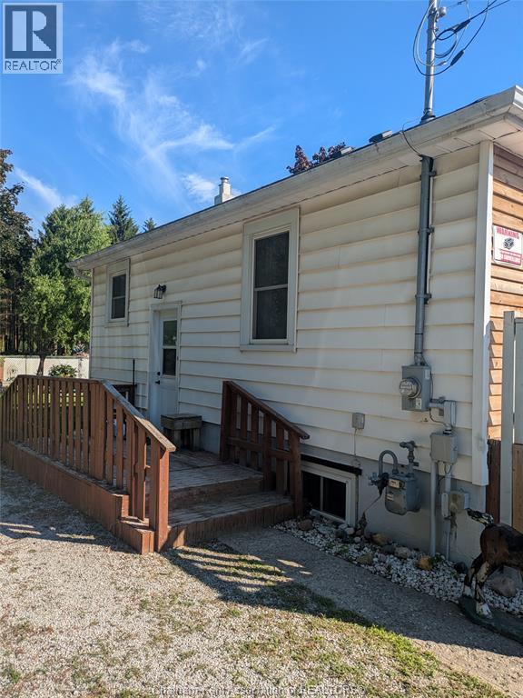 284 Colborne STREET - Image 6