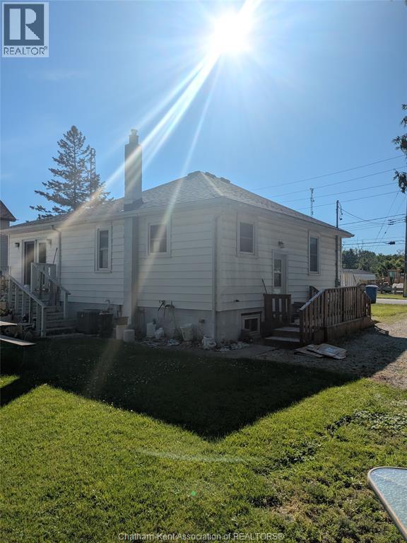 284 Colborne STREET - Image 7