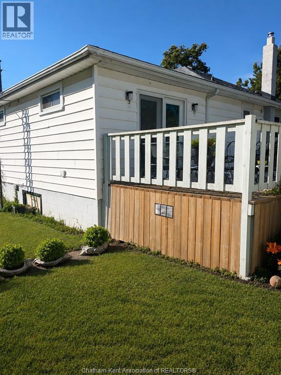 284 Colborne STREET - Image 9