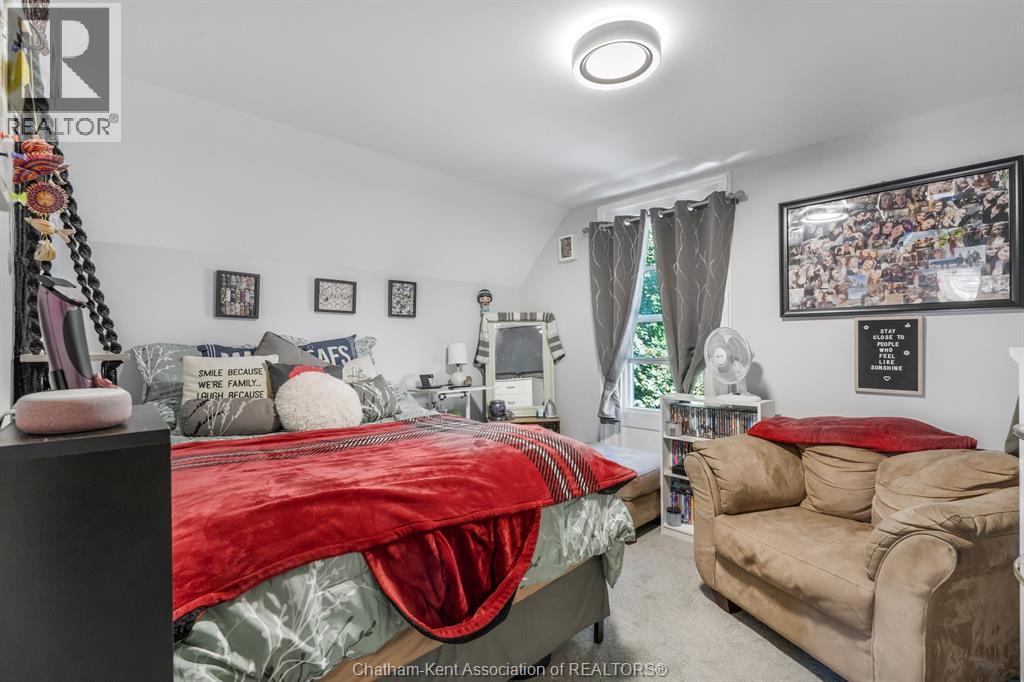 5 Tiffany STREET - 31